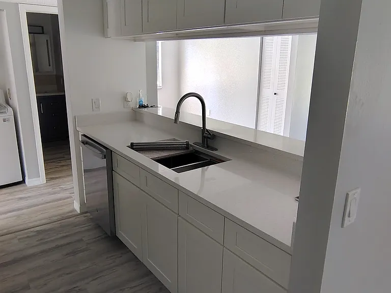 3001 58th Ave S #1201 — Photo 26