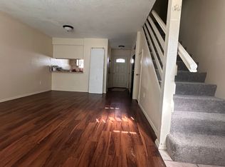 205 Calle De Las Familias NW, Los Lunas, NM 87031
