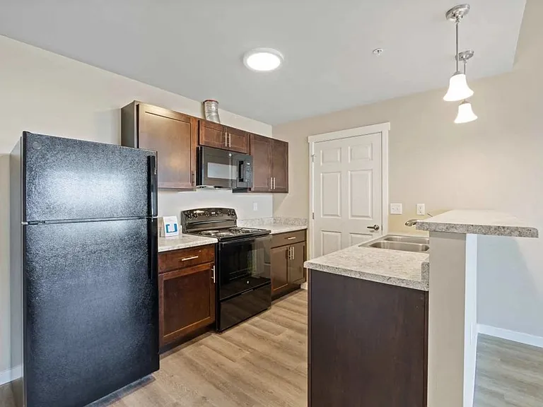 47 North Apartments — Photo 7