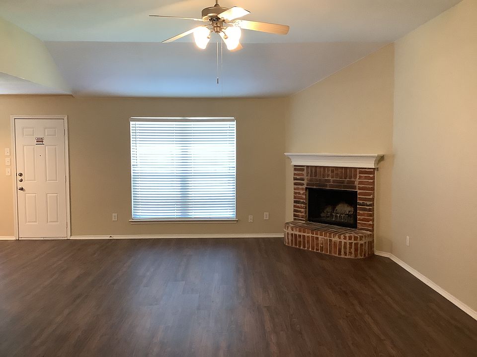 126 Jennings Dr, Waxahachie, TX 75165 Zillow