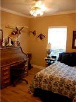 5th image of 4514 Waverly Canyon Ln