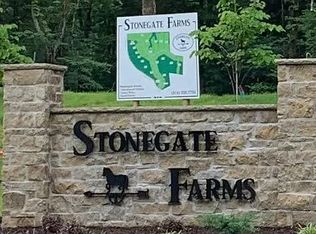 197 Stone Cottage Ct, Labadie, MO 63055