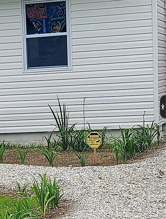 2nd image of 46 Pinewood Dr