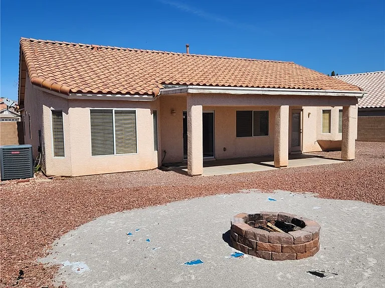 8657 Majestic Vision Way — Photo 16