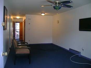 1st image of 827 Underhill Ave #A