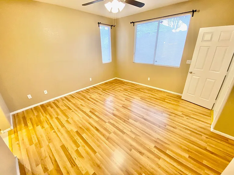 1605 Cimarron Crest St — Photo 19