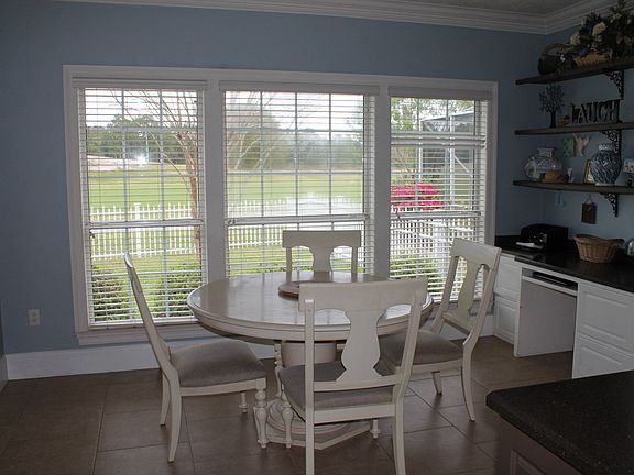 2nd image of 101 Tierra Verde Trl