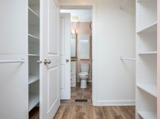 200 Brookpark Dr SW #1213, Calgary, AB T2W 3E5