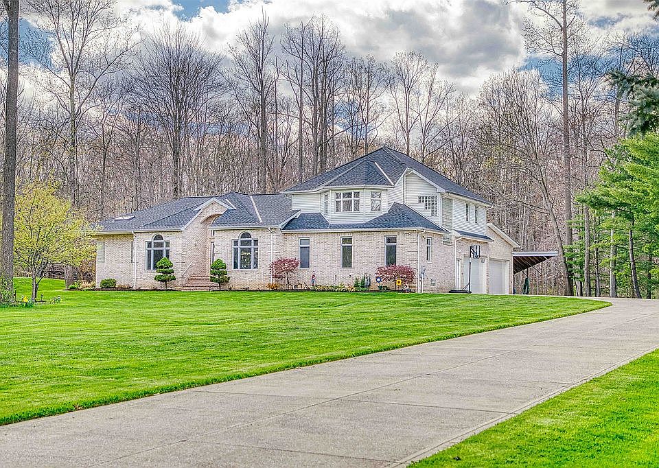 1st image of 6604 Limberlost Ct