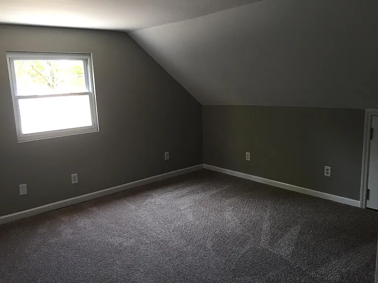 7268 Jethve Ln — Photo 8