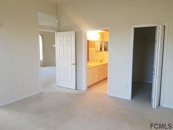 5th image of 1178 Athlone Way Unit 1178