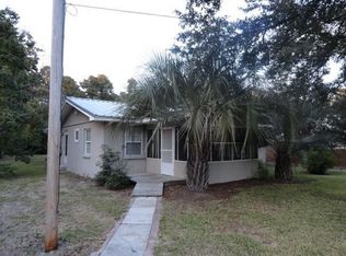 400 E 16th Ave, Gulf Shores, AL 36542