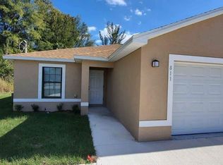 811 SE 24th Ave, Cape Coral, FL 33990