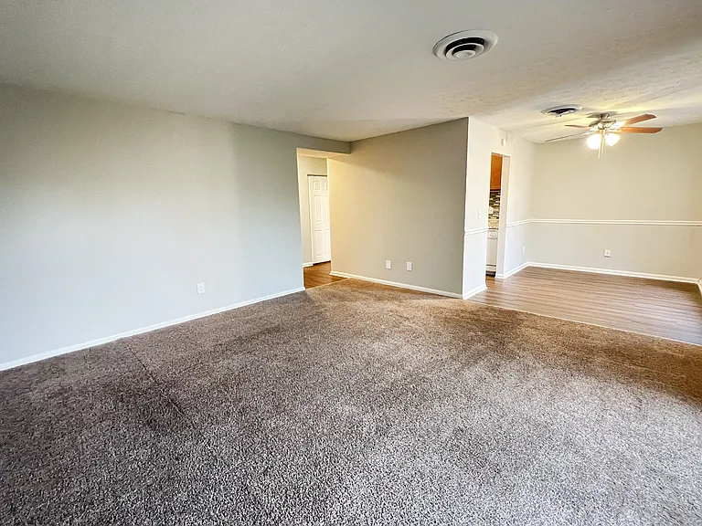 Timber Ridge Apartments — Photo 56