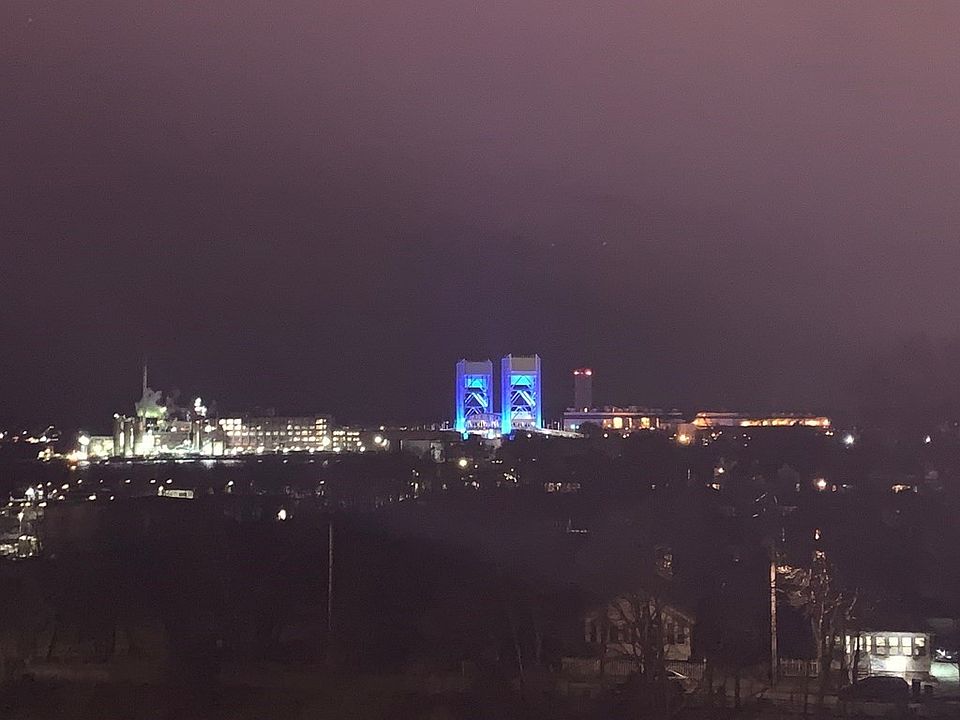 1st image of 200 Cove Way Unit 1017