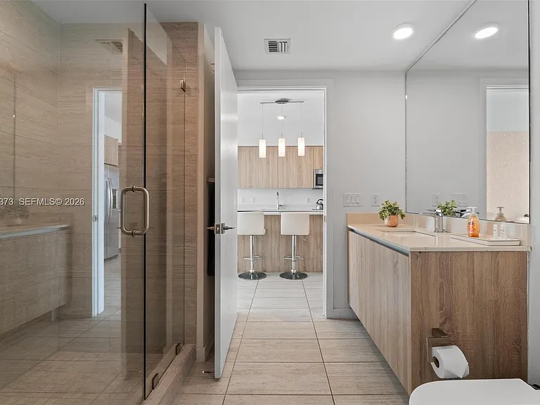 3900 Biscayne Blvd #S-418 — Photo 19
