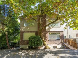 3332-3334 SE 9th Ave, Portland, OR