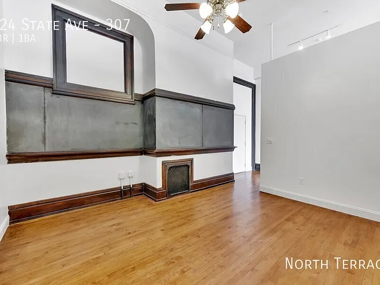 Horace Mann Lofts — Photo 20