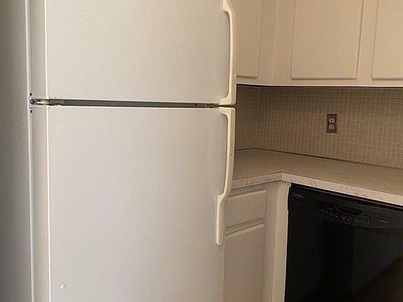 5th image of 164 Galen St APT 34