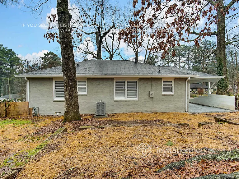 2500 Brentwood Rd — Photo 25