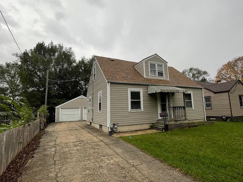 1st image of 3134 Arline Ave