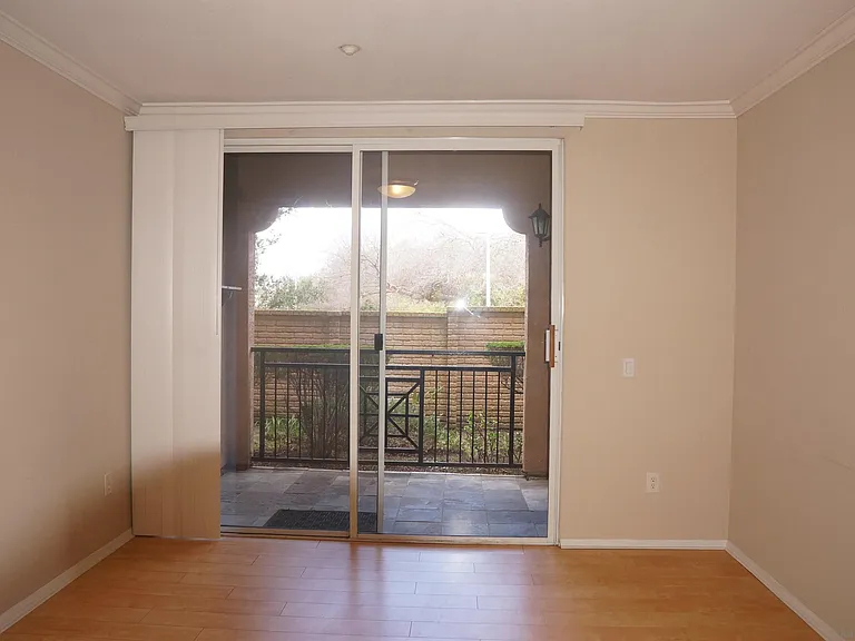 3840 Elijah Ct #816 — Photo 7
