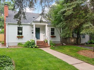2628 Inglewood Ave S, Saint Louis Park, MN 55416