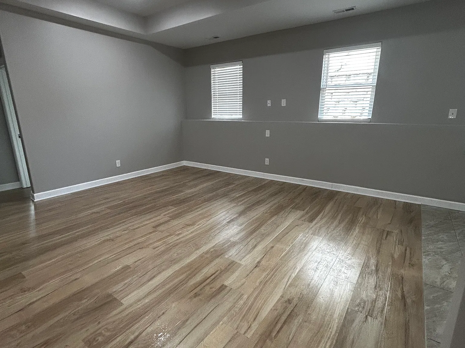 3 bed, 1500 sqft, $1,800 — Photo 3