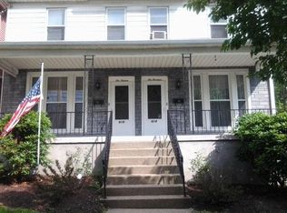 616 Prescott Ave, Scranton, PA 18510