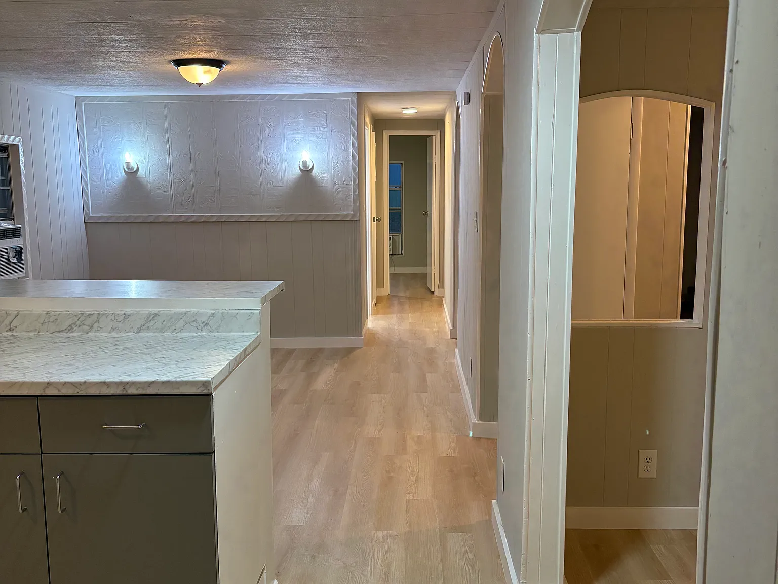 3 bed, 1400 sqft, $1,500 — Photo 3