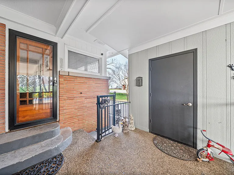 4540 Canton Pike — Photo 24