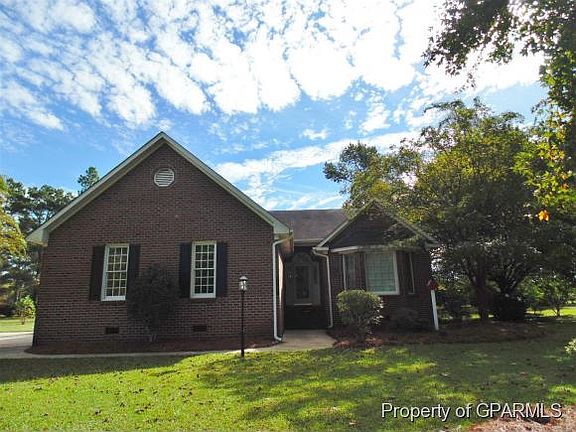 2nd image of 1285 Hemlock Dr