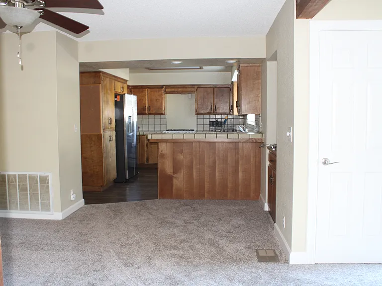 1117 Clifford Dr — Photo 52