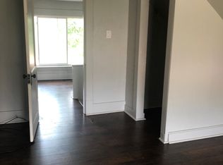 753 Punta Gorda Ave, East Mc Keesport, PA
