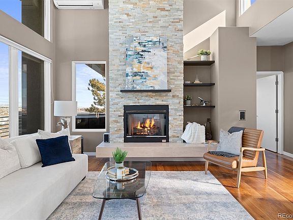 5th image of 5585 N Mesa Drive
