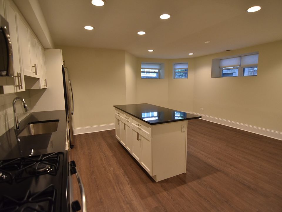 1st image of 3538 N Fremont St #3538