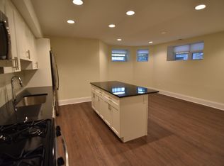 3538 N Fremont St #3538, Chicago, IL 60657