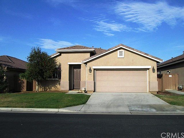 1st image of 138 Estancia Way
