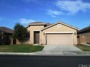 138 Estancia Way, Hemet, CA 92545