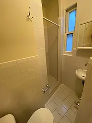 Rented by Level Group