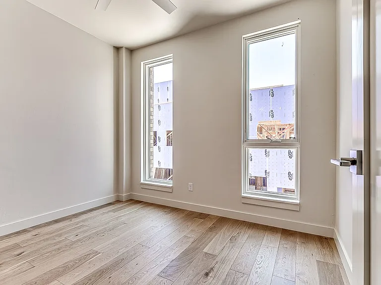 1632 Spoke Street — Photo 68
