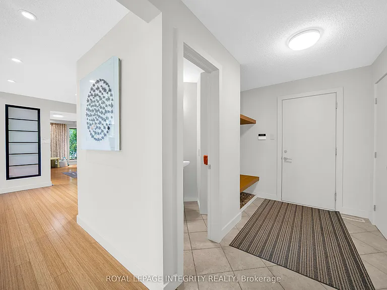 13 Cecil Walden Rdg — Photo 23