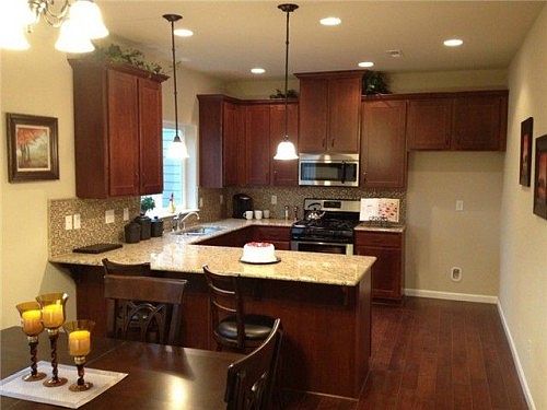 4th image of 18401 100th Street Ct E