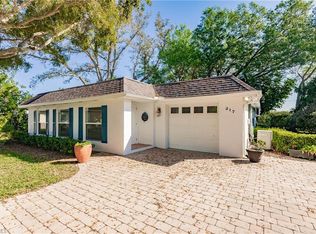 217 Yorkshire CT #2, NAPLES, FL 34112