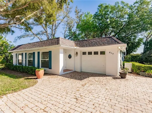 217 Yorkshire CT #2, NAPLES, FL 34112