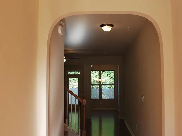 913 Spicy Oak Dr #913 — Photo 2