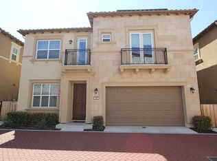 402 Silvercrown Way, San Ramon, CA 94582