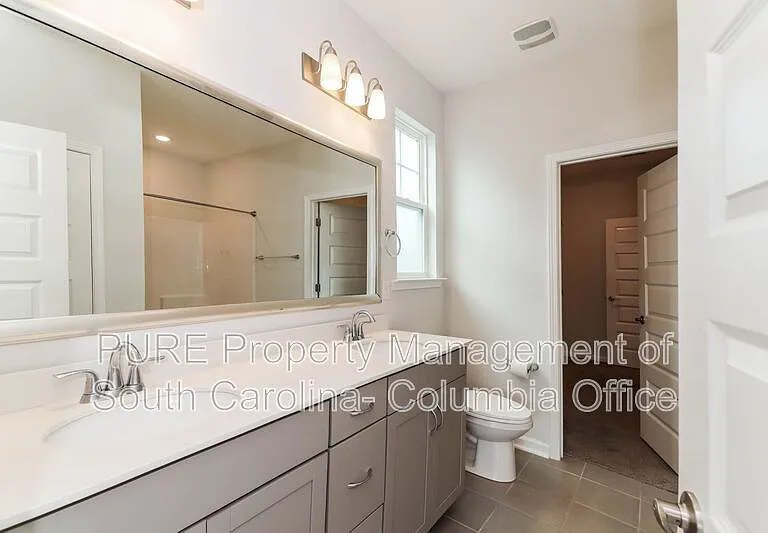 1315 Montford Dr — Photo 9