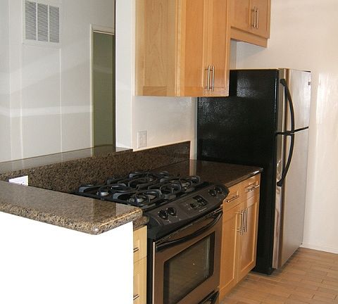 4th image of 11360 Ovada Pl APT 3