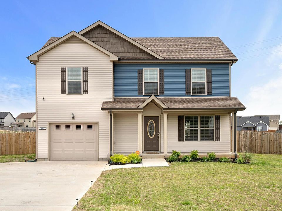 1st image of 547 Tracy Ln